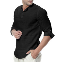 uploads/erp/collection/images/Men Clothing/XIANGNIAN/XU0454758/img_b/img_b_XU0454758_4_cJJmzOU2-A0cHyfgQzEM6k3mj7ivSoIY